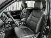 Kia Sorento II Рестайлинг Подольск  - изображение 31