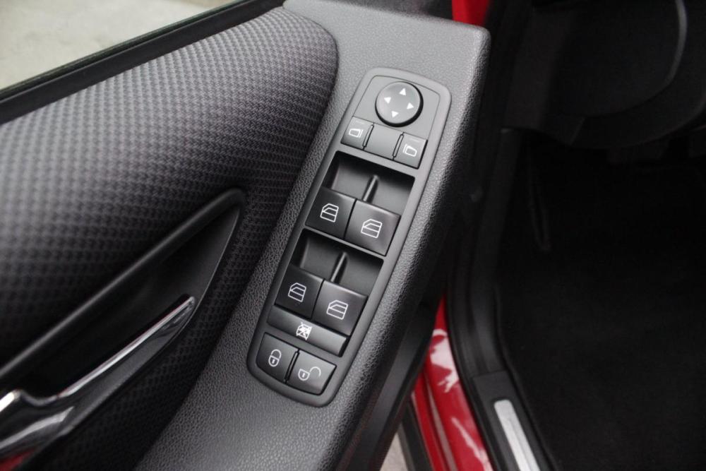 Mercedes-Benz A-Класс II (W169) Рестайлинг Брянск  - изображение 18