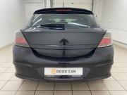 Opel Astra H Рестайлинг Энгельс  - изображение 39