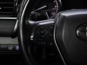 Toyota Camry VIII (XV70) Тюмень  - изображение 48