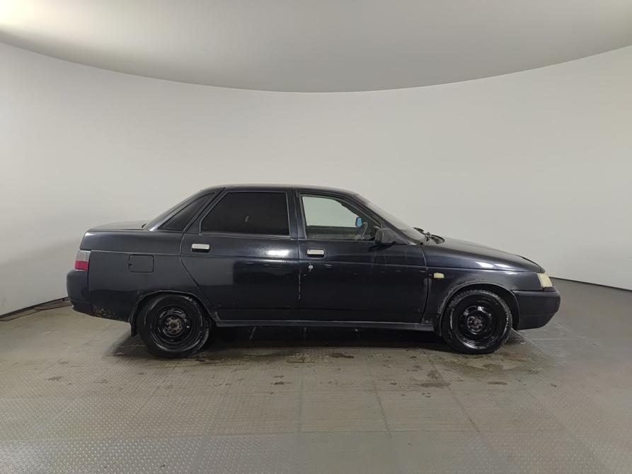 Lada (ВАЗ) 2110 Уфа  - изображение 5