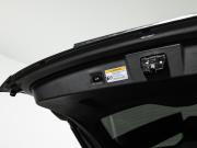 GAC GS3 Санкт-Петербург  - изображение 46