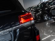 Toyota Land Cruiser 200 Series Рестайлинг 2 Москва  - изображение 66