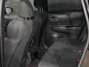 Nissan Note II Рестайлинг Краснодар  - изображение 57