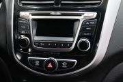 Hyundai Solaris I Рестайлинг Сургут  - изображение 47