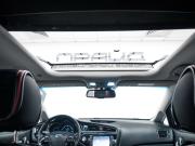 Kia Ceed II Рестайлинг Ростов-на-Дону  - изображение 54