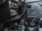 Lada (ВАЗ) 2121 (4x4) I Рестайлинг Волгоград  - изображение 46