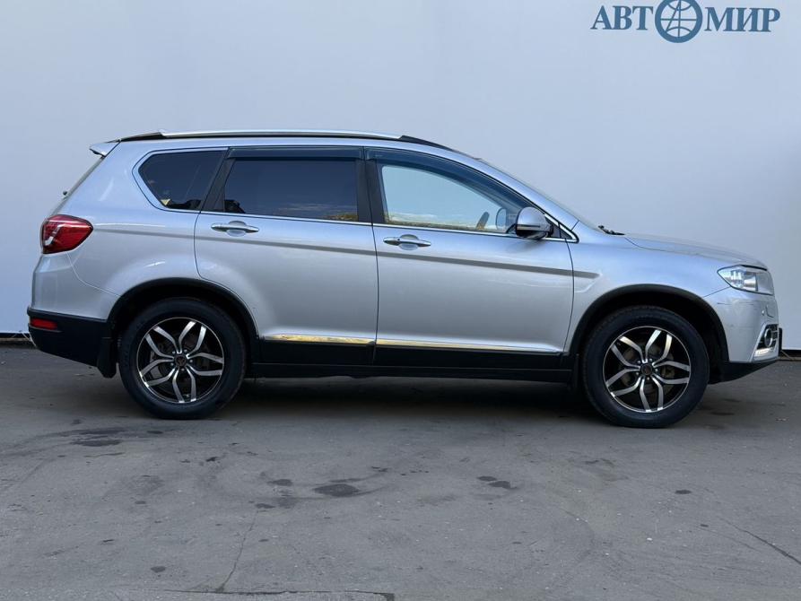 Haval H6 I Москва  - изображение 4