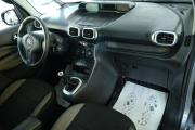 Citroen C3 Picasso I Омск  - изображение 38