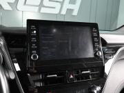 Toyota Camry VIII (XV70) Рестайлинг Ростов-на-Дону  - изображение 35