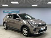 Solaris KRX Москва  - изображение 20