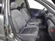 Nissan Almera Classic I Казань  - изображение 23