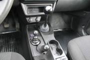 Lada (ВАЗ) 2121 (4x4) I Рестайлинг (2020) Пермь  - изображение 33
