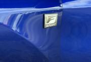 Lexus RX IV Киров  - изображение 65