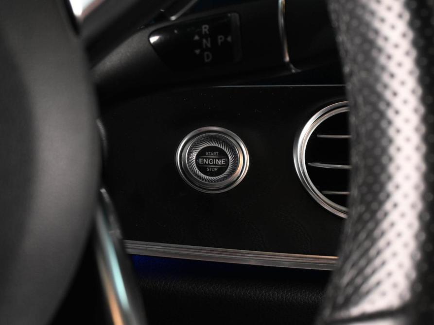 Mercedes-Benz E-Класс V (W213 S213 C238) Ростов-на-Дону  - изображение 20