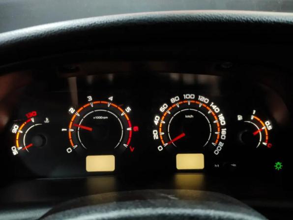 Lada (ВАЗ) Niva Travel I с пробегом 2023 года, цена 1 099 000 рублей, 30477 км, внедорожник, Автокод Объявления