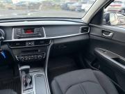 Kia Optima IV Рестайлинг Санкт-Петербург  - изображение 32