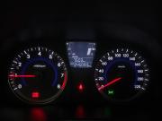 Hyundai Solaris I Альметьевск  - изображение 40