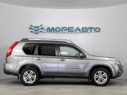 Nissan X-Trail II Рестайлинг Калининград  - изображение 25