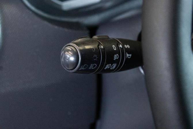 Lada (ВАЗ) Largus I с пробегом 2019 года, цена 999 000 рублей, 92367 км, универсал, Автокод Объявления