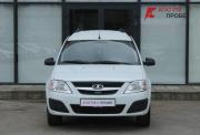 Lada (ВАЗ) Largus I Саратов  - изображение 25