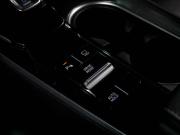 Hyundai Sonata VIII (DN8) Воронеж  - изображение 49