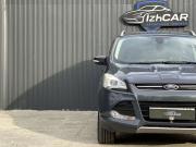Ford Kuga II Ижевск  - изображение 24