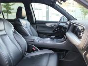 GAC GS8 II Санкт-Петербург  - изображение 36