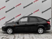 Lada (ВАЗ) Granta I Екатеринбург  - изображение 26