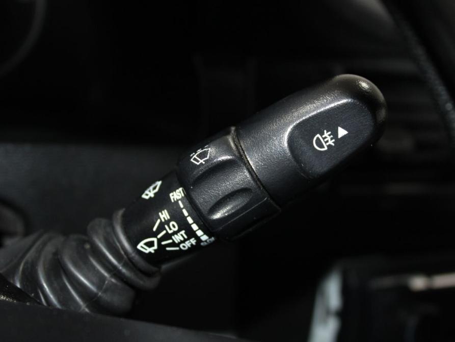 Chevrolet Lacetti I Старый Оскол  - изображение 13