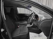 Toyota Corolla X (E140 E150) Рестайлинг Красноярск  - изображение 29