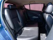 Lifan X50 Орехово-Зуево  - изображение 22