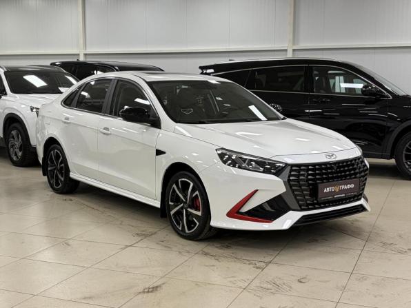 Новый Kaiyi E5 2023 года, цена 689 000 рублей, седан, Автокод Объявления