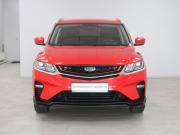 Geely Coolray I Старый Оскол  - изображение 26