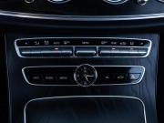 Mercedes-Benz E-Класс V (W213 S213 C238) Ставрополь  - изображение 39