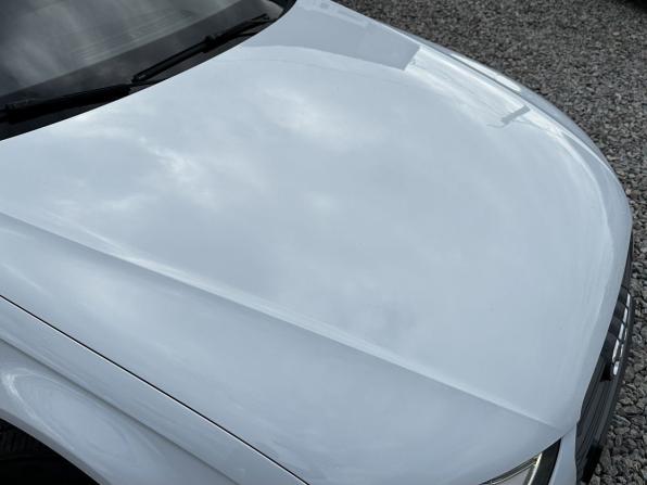 Audi A4 IV (B8) Рестайлинг с пробегом 2013 года, цена 1 243 000 рублей, 227000 км, седан, Автокод Объявления