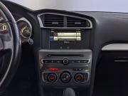 Citroen C4 II Москва  - изображение 43