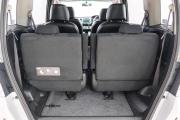 Honda Freed I Рестайлинг Красноярск  - изображение 46