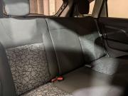 Lada (ВАЗ) XRAY I Ярославль  - изображение 24