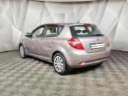 Kia Ceed I Москва  - изображение 25