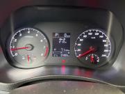 Hyundai Solaris II Рестайлинг Самара  - изображение 28