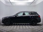 Mercedes-Benz GLC I (X253) Москва  - изображение 27