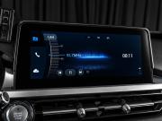 Chery Tiggo 7 Pro I Тюмень  - изображение 39