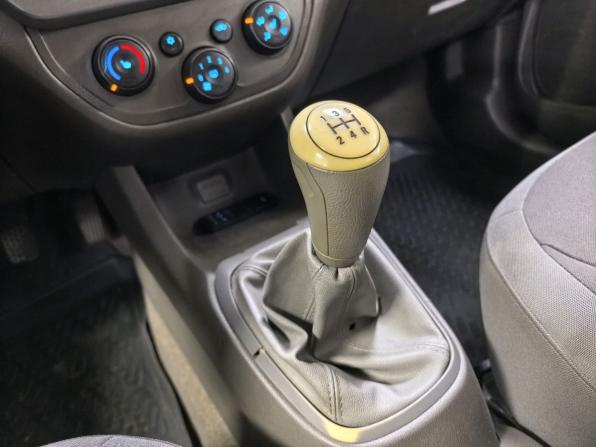 Chevrolet Cobalt II с пробегом 2013 года, цена 410 000 рублей, 339502 км, седан, Автокод Объявления