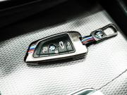 BMW 5 серии VII (G30/G31/G38) Красноярск  - изображение 69
