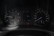 Hyundai Solaris II Брянск  - изображение 38