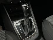 Hyundai Solaris II Рестайлинг Мурманск  - изображение 37