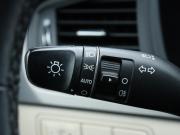 Hyundai Sonata VII (LF) Рестайлинг Москва  - изображение 43