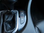 Kia Optima III Рестайлинг Дзержинск  - изображение 39