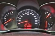 Kia Sorento II Рестайлинг Вологда  - изображение 28